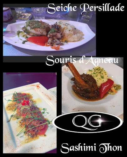 Cap d, Port Nature'Agde, 2 Bd des Matelots 5, 34300 Le