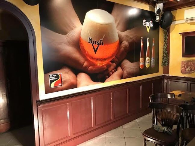 119 bis Rue Léon Désoyer, 78100 Saint-Germain-en-Laye