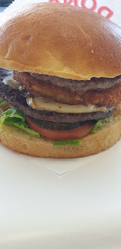 École jules ferry, Rue de Calais, 59190 Hazebrouck