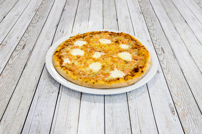 7 Av. Gabriel Péri, 69190 Saint-Fons