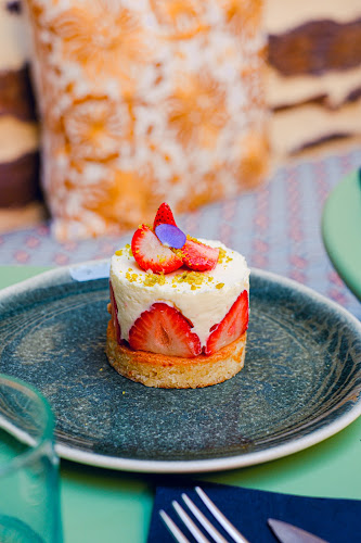 Comentarii opinii despre Bretone