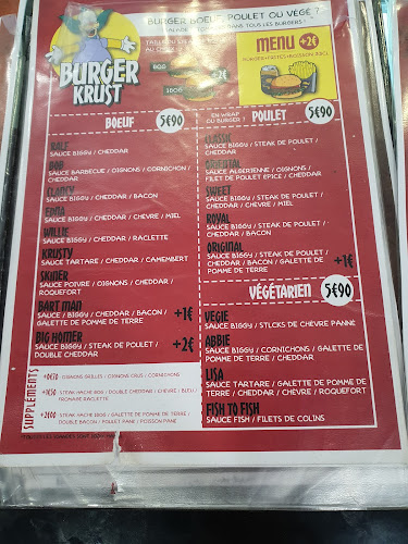 Comentarii opinii despre Springfield