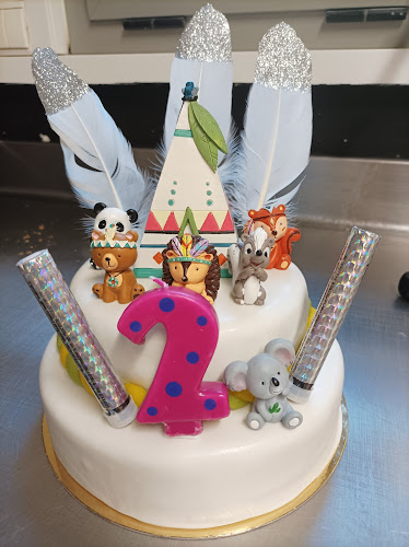 Comentarii opinii despre Maison Bourdette