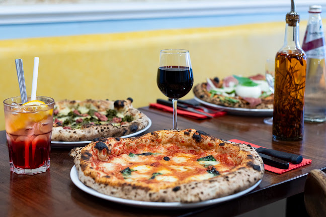 6 Rue du Surmelin, 75020 Paris