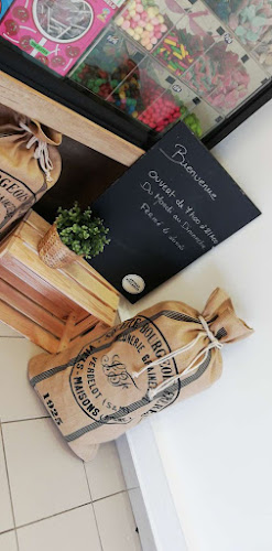 Comentarii opinii despre La Boulangère