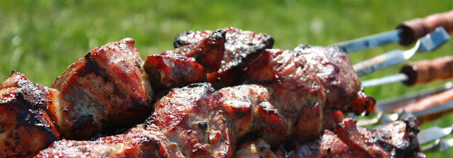 Opinii despre Etal Plus în Manosque - Restauration