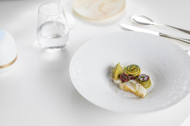 L'Oiseau Bleu - Bordeaux