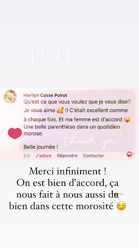 1 Rue Fénelon, 24100 Bergerac