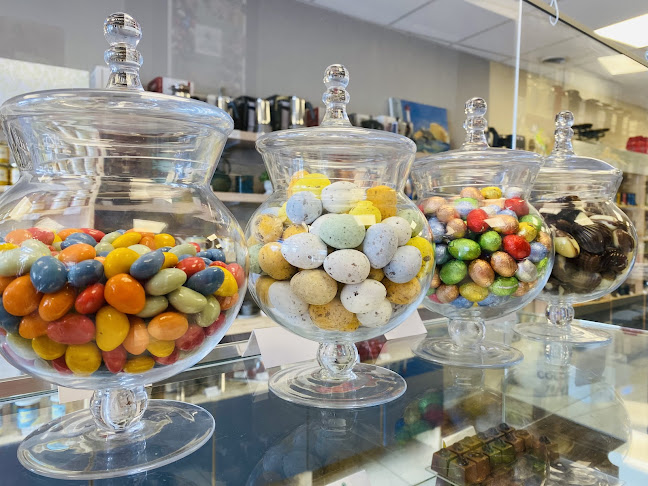 Opinii despre Cacao-thé în Agde - Restauration