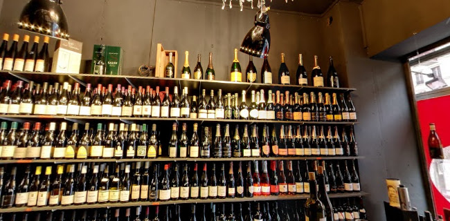 163 Bd Voltaire, 75011 Paris