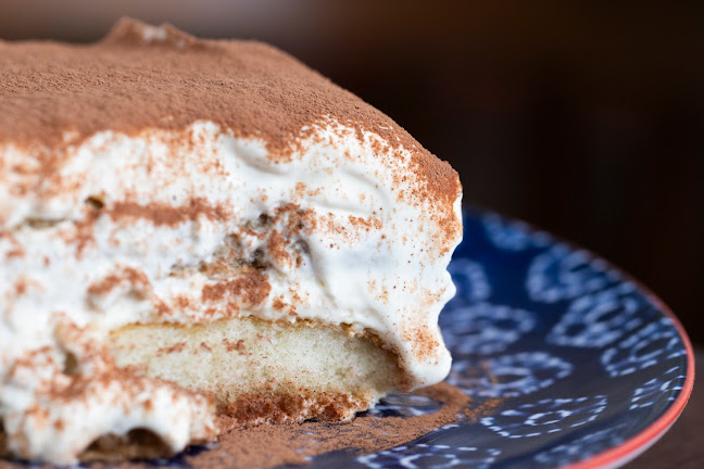 Brutti E Cattivi - Restauration