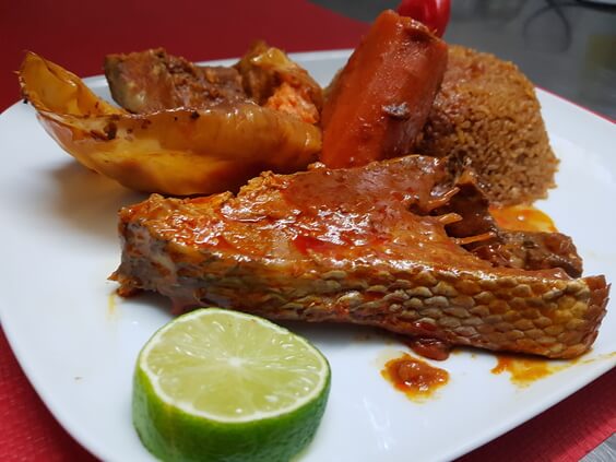 Comentarii opinii despre Restaurant LE 224