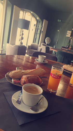 4 Av. Jean Lebas, 59100 Roubaix, France