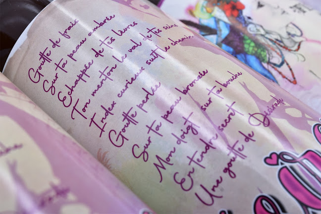 Comentarii opinii despre Comptoir de Flore