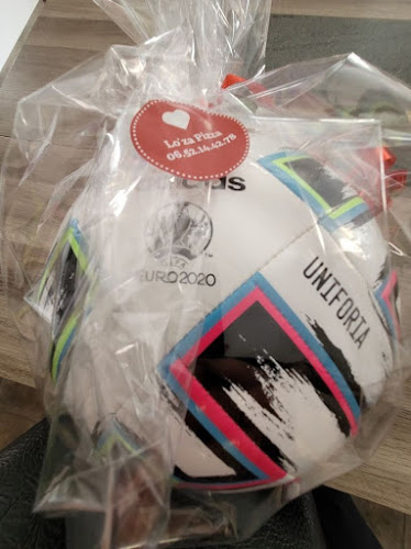 Comentarii opinii despre Loza Pizza