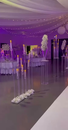 29 Rue Pierre Semard, 38600 Fontaine