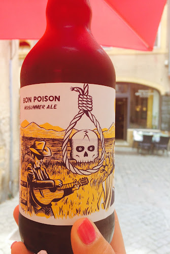 Comentarii opinii despre Les Pas Sages