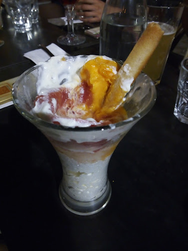 Au Bureau - Pub et Brasserie Bourges - Bourges