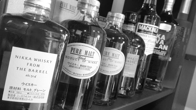 Comentarii opinii despre Raisin & Bulles La Rochelle (Saint-Maurice)