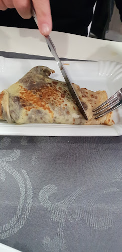 Comentarii opinii despre Le comptoir des gourmands