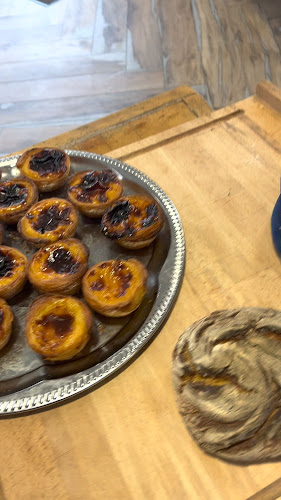 Opinii despre Restaurant La Porte Royale în La Rochelle - Restauration