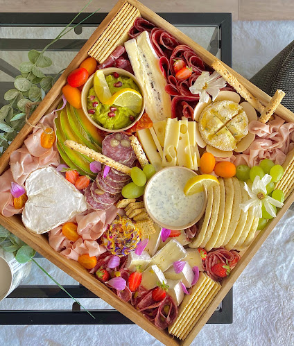 Frush Paris - Ermont