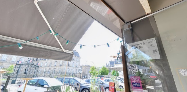 17 Pl. du Général de Gaulle, 56000 Vannes