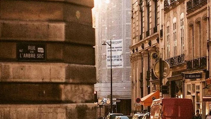 A La Claire Fontaine