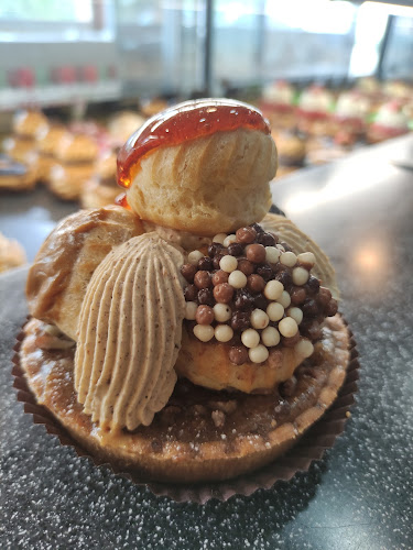 Comentarii opinii despre Le Moulin de Brunoy