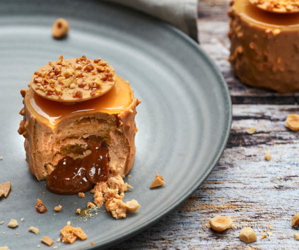 Opinii despre Dalloyau în Neuilly-sur-Seine - Restauration