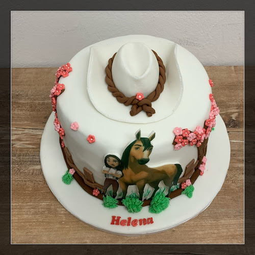 Une Pincée de Magie