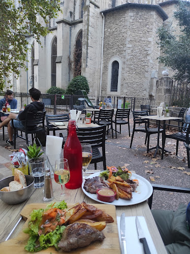 Comentarii opinii despre Toast and Tea