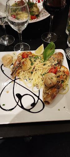 25 Av. Jean Janvier, 35000 Rennes, France