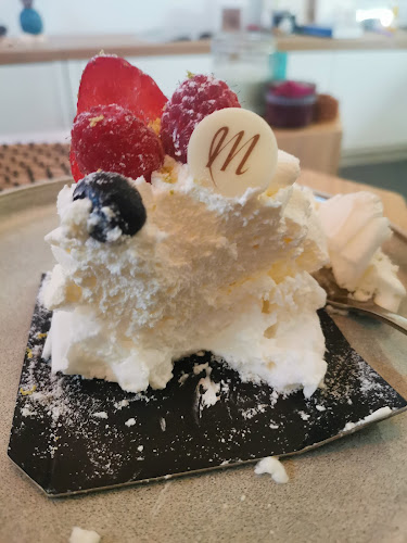 Comentarii opinii despre Maison Mauranes - Tarn