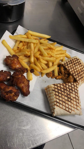 7 Av. des Lombards, 10430 Rosières-prés-Troyes, France