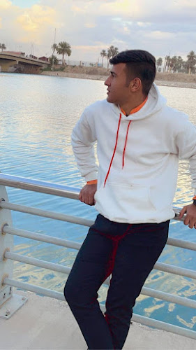 Opinii despre Cote Catalane- Le Restaurant în Perpignan - Restauration