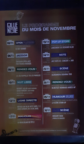 1 Pl. Dauphine, 67100 Strasbourg