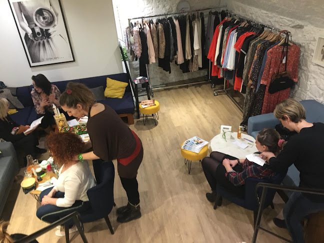 27 Rue du Bœuf, 69005 Lyon