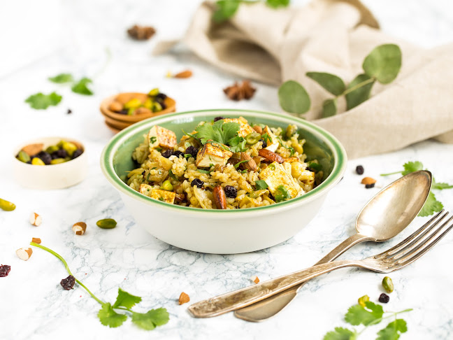 Maison Francart - Restauration