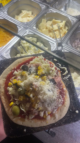 14 Rue Léon Trulin, 59800 Lille