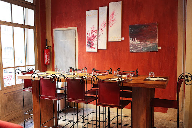 Comentarii opinii despre Version Latine