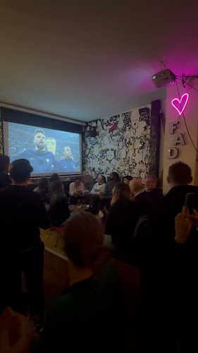 Opinii despre Le Cœur Fou în Paris - Restauration