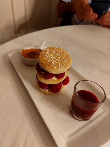 15 Rue de Paris, 77200 Torcy