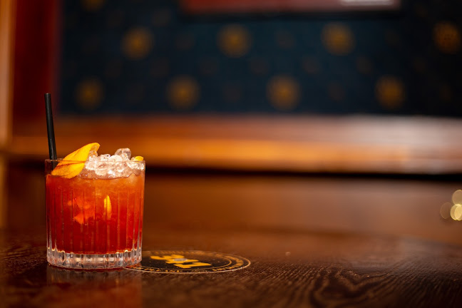 4 All. Paul Feuga, 31000 Toulouse