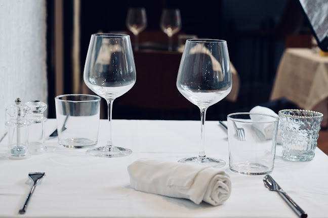 Restaurant Le Petit Clerc - Valence