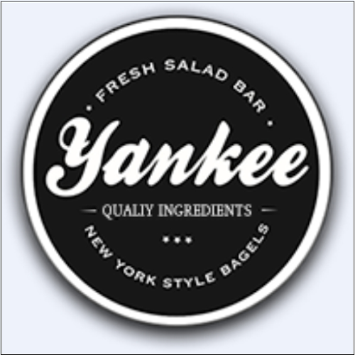 Opinii despre Yankee în Boulogne-Billancourt - Restauration