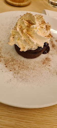 Shinkyo - Restauration