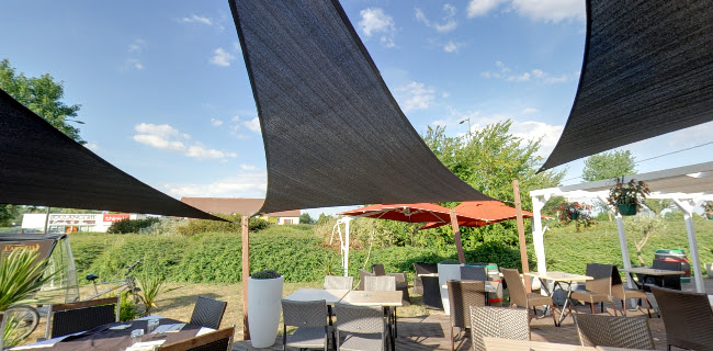 3 Rue Buffon, 21200 Beaune, France