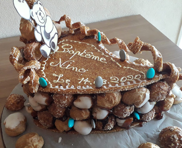 24 Les Maffois, 49122 Bégrolles-en-Mauges