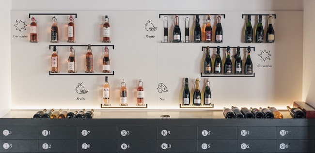 137 Av. Edmond Grasset, 17000 La Rochelle